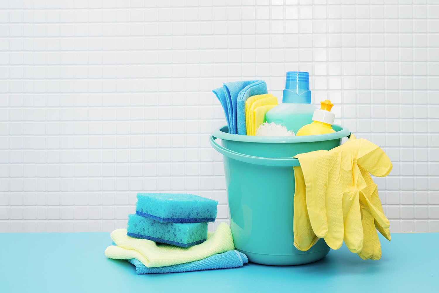 Allround facility services 1